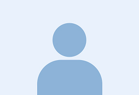 Deputy C.E.O. Fuel Supply Operations