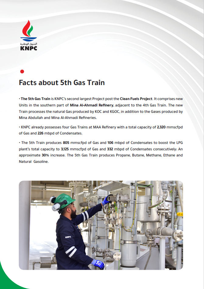 GT5 Facts Booklet Cover